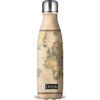 Μπουκάλι θερμός i drink id1008 therm bottle 1000ml old map